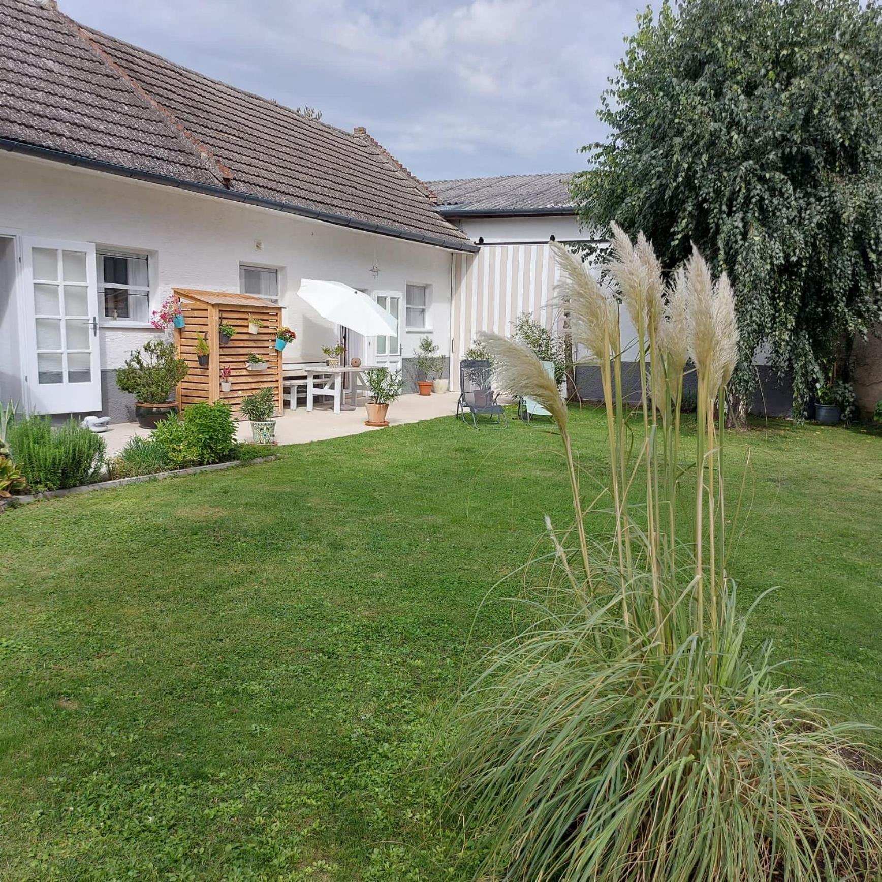 Apartment Fritali Tadten Exterior foto